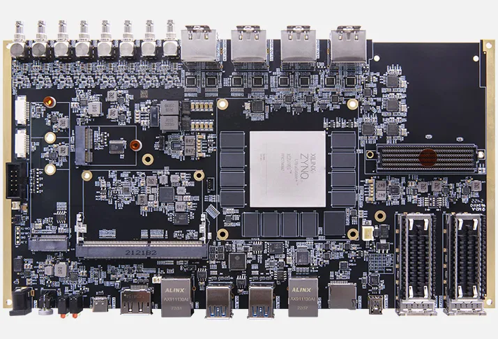 Z19-M.webp
