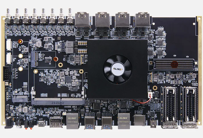 Z19-M-1.webp