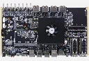 Z19-M-1.webp