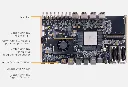 Z19-M-ALINX-AMD-Xilinx-Zynq-UltraScale+-MPSoC-XCZU19EG-NVIDIA-Jetson-Orin-NX-module-FPGA-+-GPU-Heterogeneous-Computing-AI-Video-Image-Processing-Development-Development-Board-&-Kit-M6.webp
