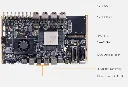 Z19-M-ALINX-AMD-Xilinx-Zynq-UltraScale+-MPSoC-XCZU19EG-NVIDIA-Jetson-Orin-NX-module-FPGA-+-GPU-Heterogeneous-Computing-AI-Video-Image-Processing-Development-Development-Board-&-Kit-M7.webp