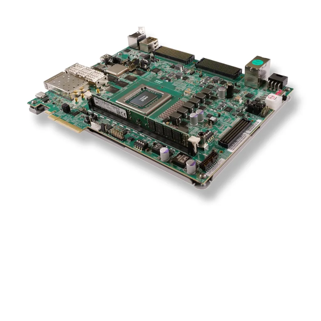 2362834-vck-190-product-3.webp