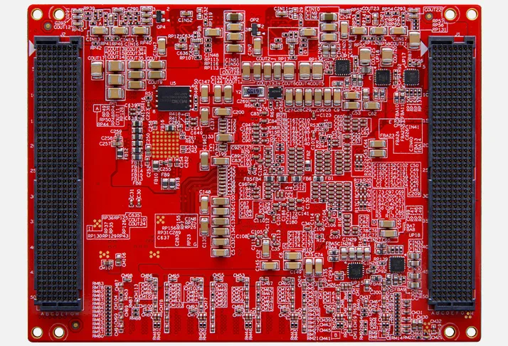 ACRF47-4.webp