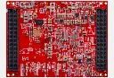 ACRF47-4.webp