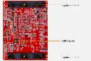ACRF47-3.webp