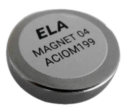 [ACIOM199_10238] Magnet04 (ACIOM199)