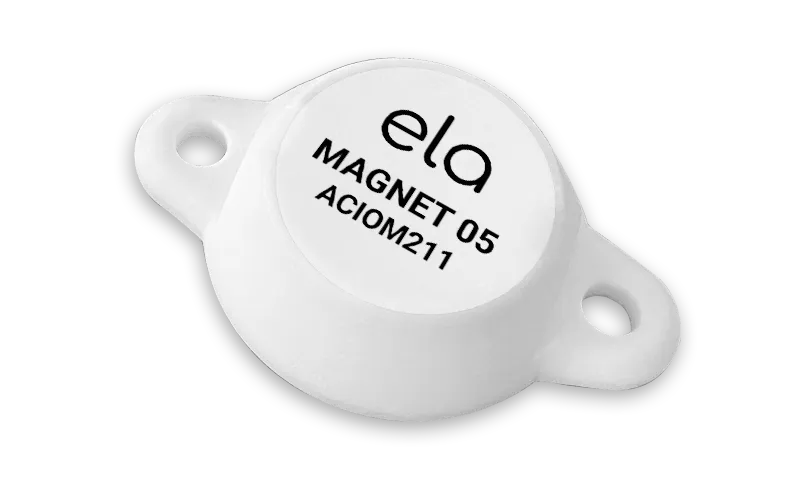 Magnet05 (ACIOM211)