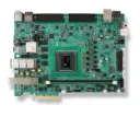 AMD Versal AI Core Series VCK190 Evaluation Kit