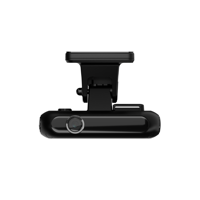 [CV200XEU_10002] CV200XEU Smart 4G Dashcam with Full Featured Telematics