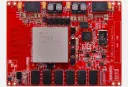 ACRF47 SoM AMD Zynq UltraScale+RFSoC