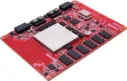 ACRF47 SoM AMD Zynq UltraScale+RFSoC