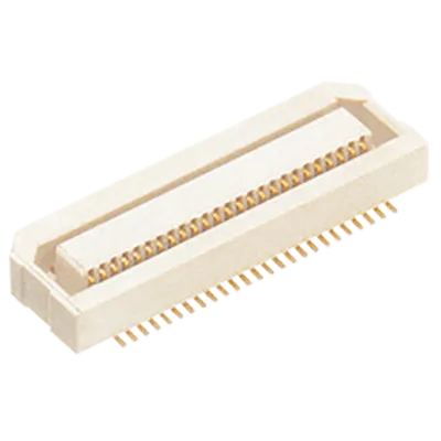 [AXK580137YG_19597] Panasonic AXK580137YG