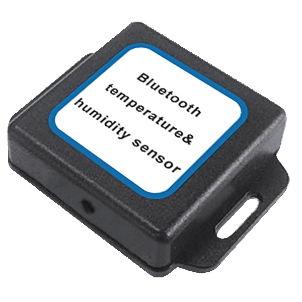Bluetooth Temperature & Humidity sensor (PGEX00000220)