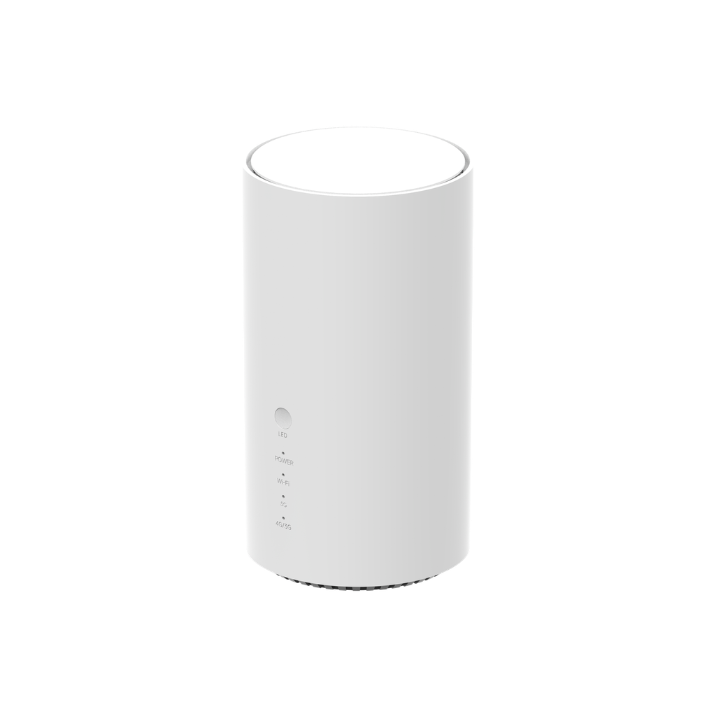CAP700