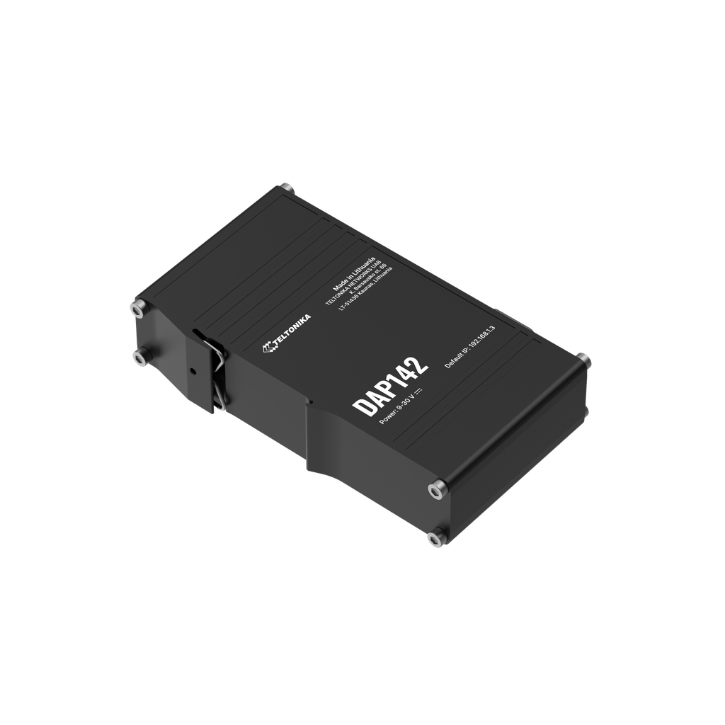 [DAP142] DAP142 AP+RS232