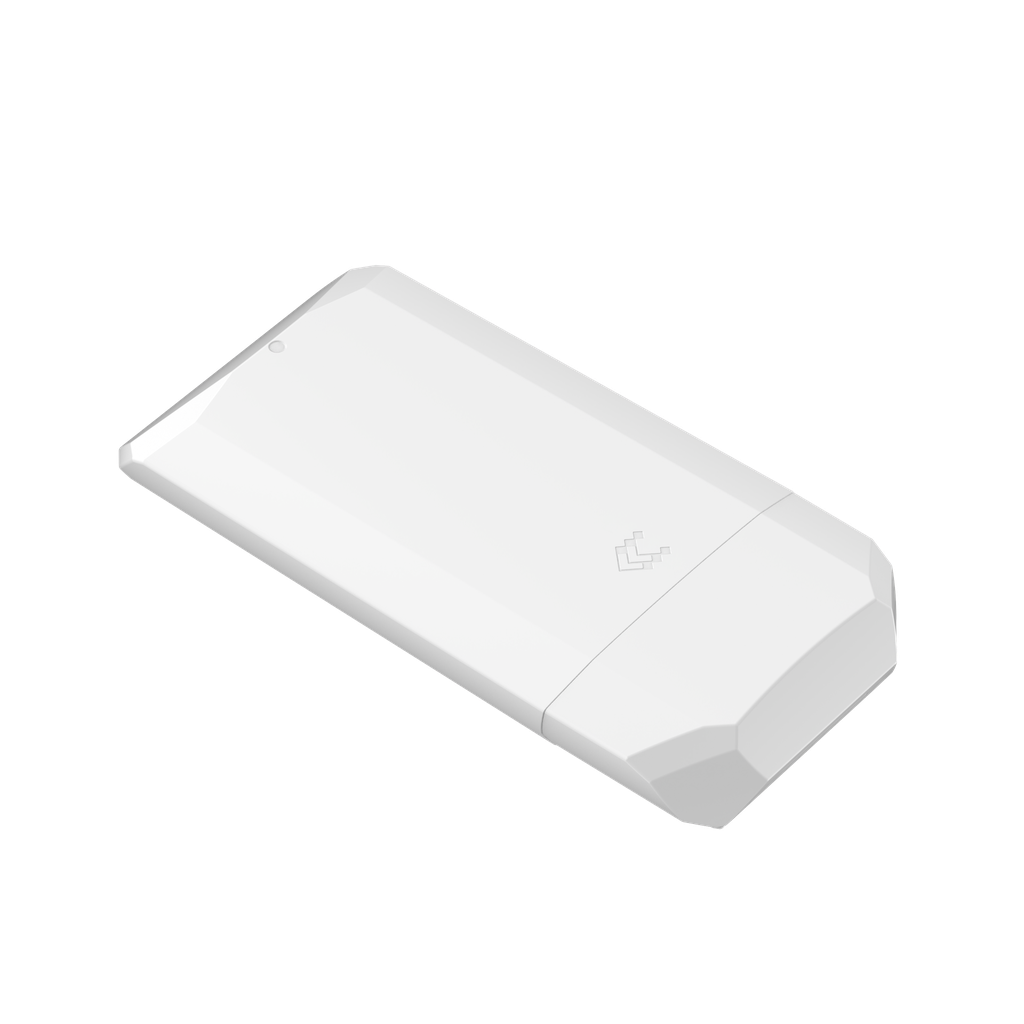 [OTD500] OTD500 Outdoor 5G Router