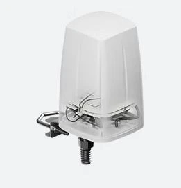 [PR1IC860_10392] PR1IC860 Outdoor LTE/Wi-Fi antenna with Band 71 for RUT2-series routers