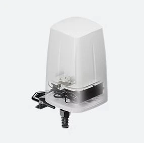 [PR1IC970_10393] PR1IC970 Outdoor LTE/Wi-Fi/GPS/Bluetooth antenna with Band 71 for RUTM11 routers