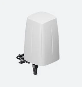 [PR1ICC60_10395] PR1ICC60 Outdoor LTE/Wi-Fi/GPS antenna with Band 71 for RUT9-series routers