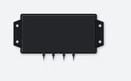 [PR1KC540_10396] PR1KC540 5G COMBO Mobile SMA antenna