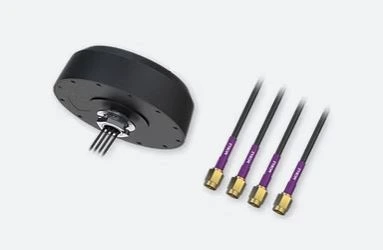 [PR1KC647_10398] PR1KC647 5G COMBO MIMO Mobile ROOF SMA antenna