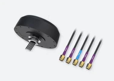[PR1KCI49_10399] PR1KCI49 5G COMBO MIMO Mobile/GNSS ROOF SMA antenna