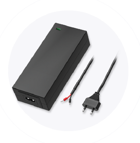 PR317EUA EU 2-pin power supply  62 W