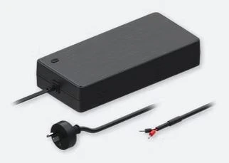 [PR320AUA_10445] PR320AUA AU 2-pin power supply  250 W
