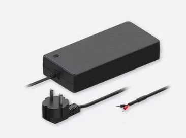 [PR320EUA_10446] PR320EUA EU 2-pin power supply  250 W