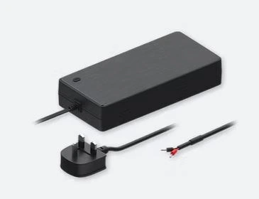 [PR320UKA_10447] PR320UKA UK 2-pin power supply  250 W