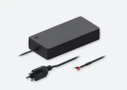 [PR320USA_10448] PR320USA US 2-pin power supply  250 W