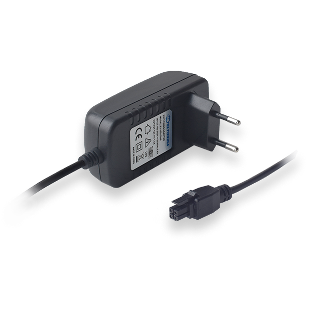 [PR3P2EU3] PR3P2EU3 EU power supply  24 W