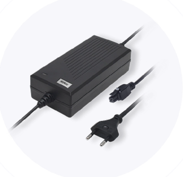 PR3PWEU3 EU power supply  62.4 W