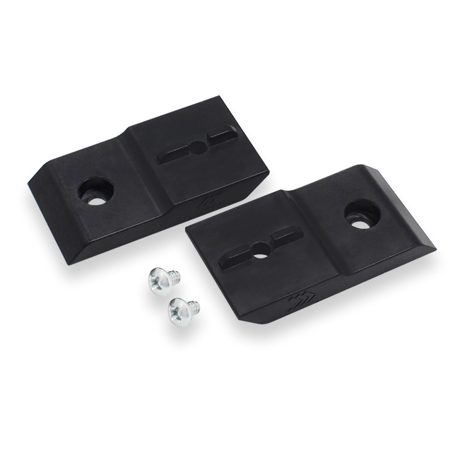 PR5MEC12 Surface mounting KIT