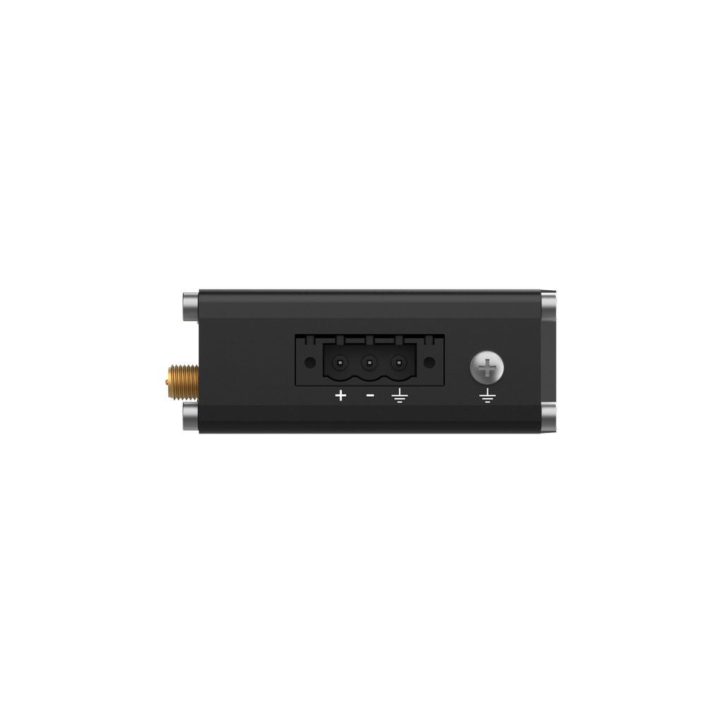 RUT145 ETH+WiFi+RS485