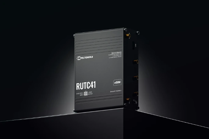 [RUTC41_10542] RUTC41 CAT 4 ALA440
