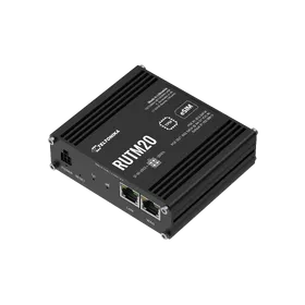 [RUTM20_10551] RUTM20 5G Telit Global