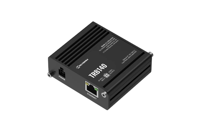 [TRB140_10578] TRB140 ETH  Cat4