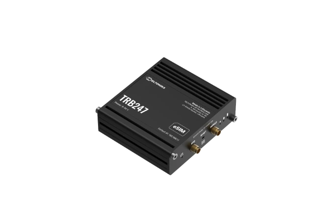 [TRB247_10589] TRB247 Cat1bis