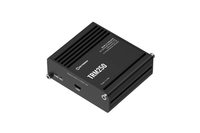 [TRM250_10598] TRM250 CatM1