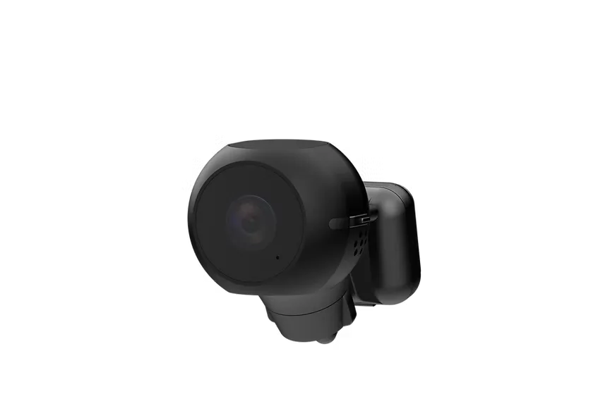 DSM (DSMCAM3UT801)