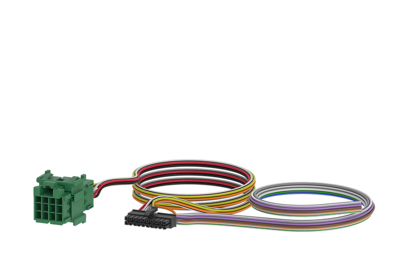 [PPCB00000500_10110] FMS cable (PPCB00000500)