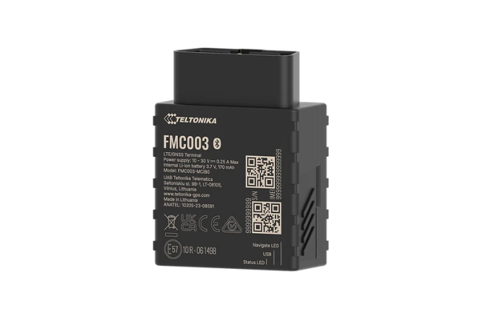 [FMC003_10116] FMC003 (Europe, Middle east and Africa)