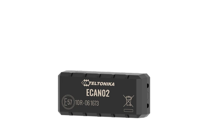[ECAN02_10120] ECAN02 (ECAN02000001) MIN. 5 UNITS