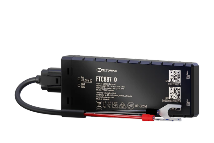[FTC887_10125] FTC887