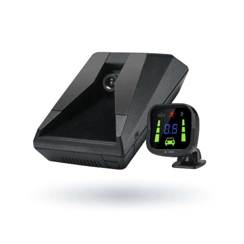 [ADASPLUSCAM_10144] ADAS PLUS