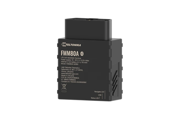 [FMM80A_10145] FMM80A (North America)