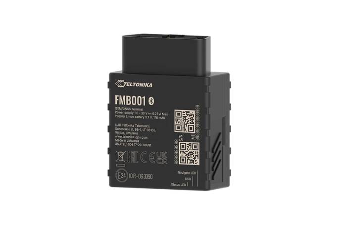 [FMB001_10155] FMB001 (World Wide market)