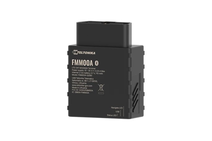 [FMM00A_10156] FMM00A (North America)