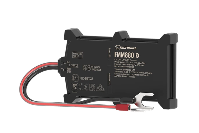 [FMM880_10161] FMM880 (Worldwide)